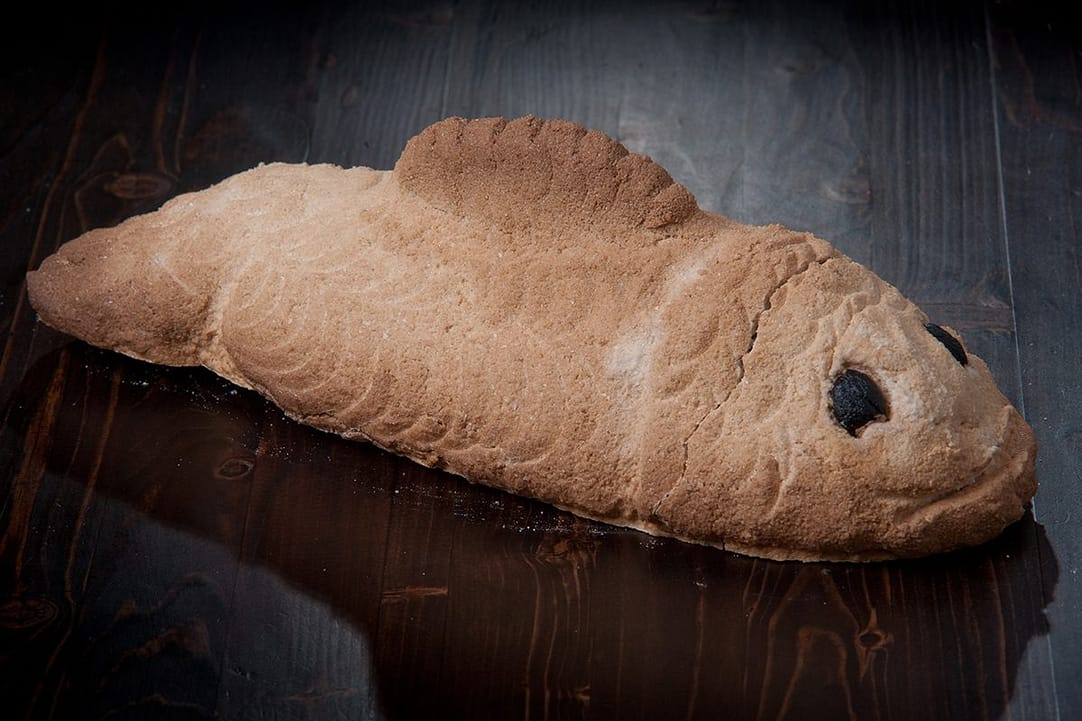 профессиональный фотограф