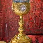 Subject photographer's portfolio. Jewelry.