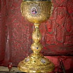 Портфолио предметного фотографа. Ювелирные изделия.