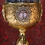 Студийная съемка предметов для портфолио