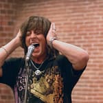 Joe Lynn Turner