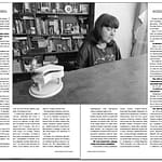 professionalny-fotograf-moscow-