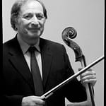 мужской портрет о деле