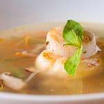 Пример предметной съемки: блюда для меню предметная съемка еды и блюд