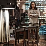 Кирилл Толль