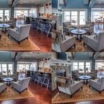 работа фотографа с пост-продакшн