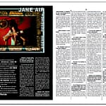 Журнальная публикация публикация в прессе