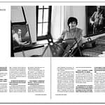 Журнальная публикация публикация в прессе