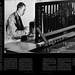 Журнальная публикация публикация в прессе