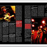 Журнальная публикация публикация в прессе