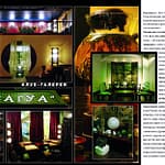 Журнальная публикация публикация в прессе