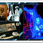 Журнальная публикация публикация в прессе