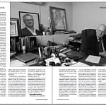 Журнальная публикация публикация в прессе