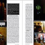 Журнальная публикация публикация в прессе