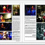 Журнальная публикация публикация в прессе