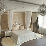 Пример интерьерной съемки: холл, общественное пространство интерьерная съемка общественного пространства