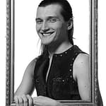 2025, ЗАО съемка 2025 года, запад Москвы