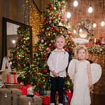 2025, САО фотография 2025 года, север Москвы