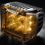 2025, ЮАО кадр 2025 года, юг Москвы