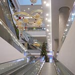 2024, Одинцовский район работа 2024 года, Подмосковье