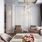 2024, СЗАО работа 2024 года, северо-запад Москвы