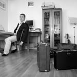 2022, Люберцы фотография 2022 года, Люберцы