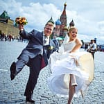 2022, Балашиха снимок 2022 года, Балашиха