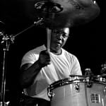 2022, Подольск кадр 2022 года, Подольск