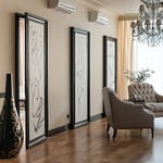 2021, Домодедово работа 2021 года, Домодедово