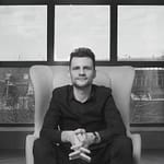 2021, Зеленоград съемка 2021 года, Зеленоград