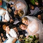 2021, Новая Москва кадр 2021 года, Новая Москва