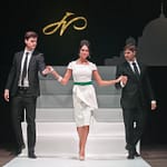 2020, Королев кадр 2020 года, Королев