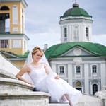 2019, Реутов съемка 2019 года, Реутов