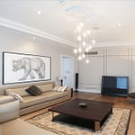 2026, Москва снимок 2026 года, Москва