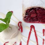 2017, Видное снимок 2017 года, Видное