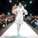 Пример репортажной съемки: мероприятие репортажная съемка мероприятия