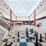 2026, Московская область кадр 2026 года, Подмосковье