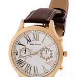 фотосъемка наручных часов