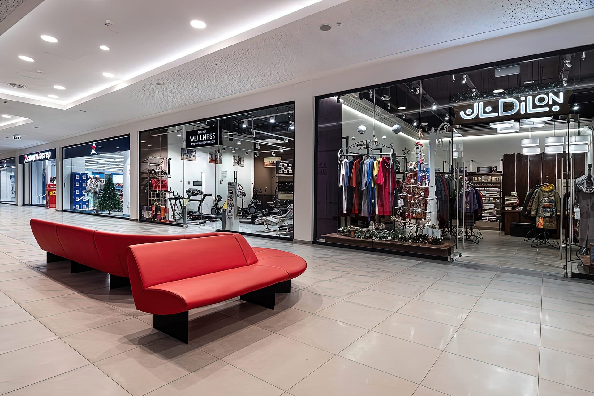 Кроме того, с удовольствием представлю ниже (после фотографий) договор ( тут ↴ ), который мне понравился. Если кто-то догадается чем, то эта догадка станет мне еще одним подарком на Новый Год. А перед договором будет чуть-чуть фотографий).