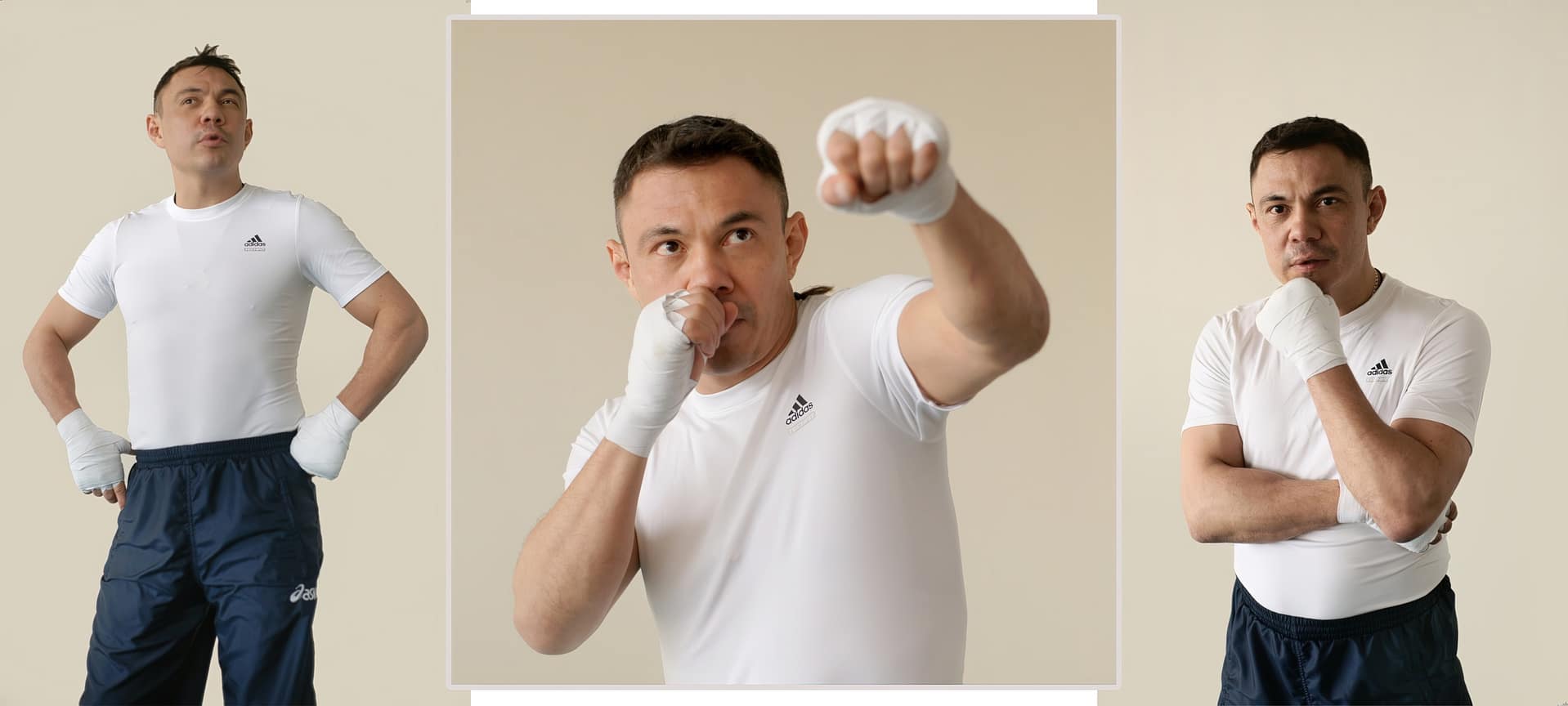 сами знаете кто