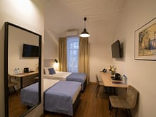 Технический файл: экспозиция и баланс белого Базовый кадр до ретуши. Интерьерная съемка Москва