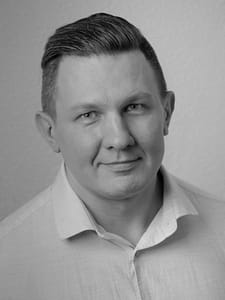 Архитектурная фотосъемка. Москва. Портфолио фотографа Архитектурный фотограф. Москва. Портфолио фотосессий недвижимости