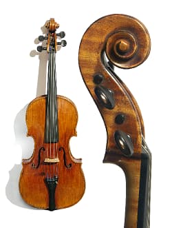 предметная съемка для каталогов и сайтов