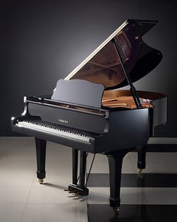 Пианино и рояли. Фотографии в магазине с пояснениями Пианино и рояли. Фотографии в магазине с пояснениями