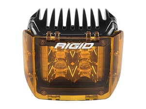 Lights: subject photography for the catalog