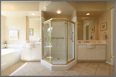 Nathan Cool Photo vs Kirill Toll