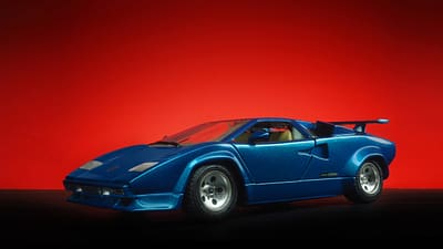 Фотографии моделей автомобилей