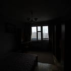 интерьерная фотосъемка бюджетной квартиры (1)