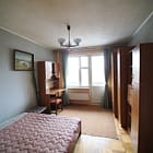 интерьерная фотосъемка бюджетной квартиры (3)