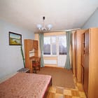 интерьерная фотосъемка бюджетной квартиры (4)